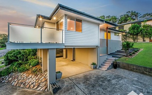 30 Valley View Road, Bateau Bay NSW