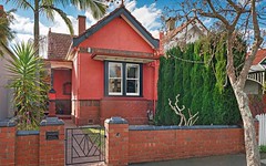95 Clauscen Street, Fitzroy North VIC