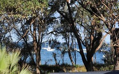 2/17 Superb Crescent, Callala Bay NSW