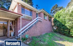 5 Digby Close, Albion Park NSW