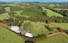 361 Humpty Back Rd, Upper Coopers Creek NSW