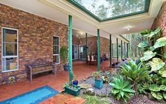 3163 Old Gympie Rd, Mount Mellum QLD