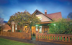 79 Canterbury Road, Middle Park VIC