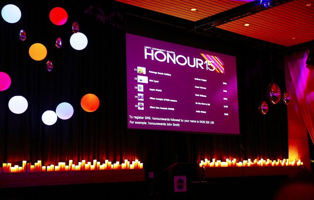 ann-marie calilhanna- honour awards 15 @ ivy sydney_101
