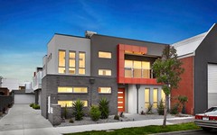 1/6 Green Street, Airport West VIC