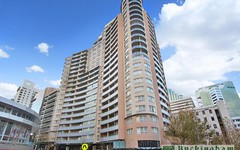1708/8 Brown Street, Chatswood NSW