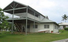 15 Seaview, Christmas Island WA