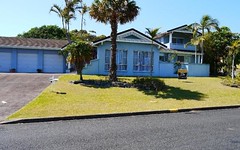 1 Raffia Place, Forster NSW