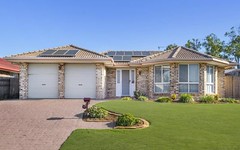 13 Champagne Crescent, Thornlands Qld