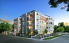 8/ 6-8 Anderson St, Westmead NSW