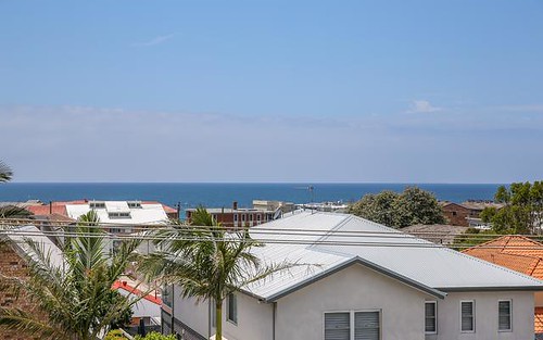 18 Pell Street, Merewether NSW