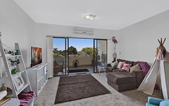 17/18-24 Torrens Avenue, The Entrance NSW