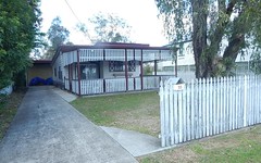 35 Videroni Street, Bundamba QLD