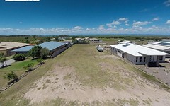 21 Woongoolbver Ct, River Heads QLD