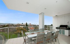 308/61-69 Brougham Place, North Adelaide SA