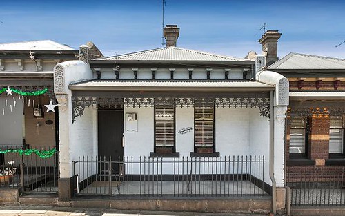 216 Ascot Vale Rd, Ascot Vale VIC 3032