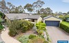 5 Bride Place, Mawson ACT