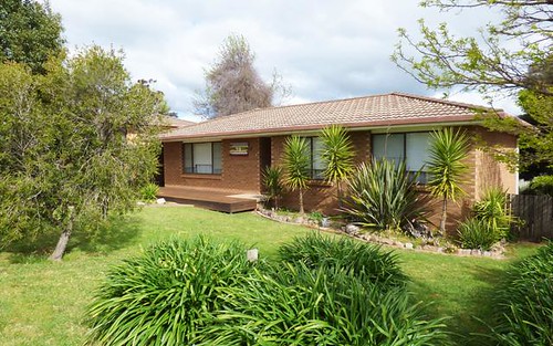 78 Orchard Street, Young NSW 2594