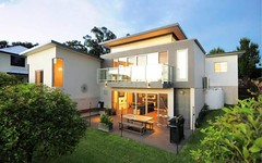 5 Host Place, Berry NSW