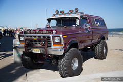 SeaSide Truck Show-88