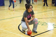 2015_Class_on_Class_Dodgeball_0262 • <a style="font-size:0.8em;" href="http://www.flickr.com/photos/127525019@N02/22340201876/" target="_blank">View on Flickr</a>