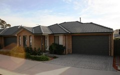 Unit 5,12 Redwater Place, Amaroo ACT