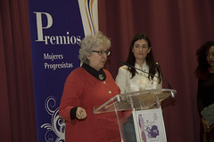 Soledad Gallego Díaz