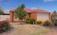 22 Townville Crescent, Hoppers Crossing VIC