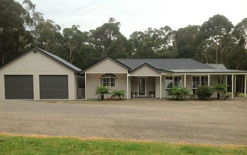 35 Engstrom Close, Bermagui NSW 2546