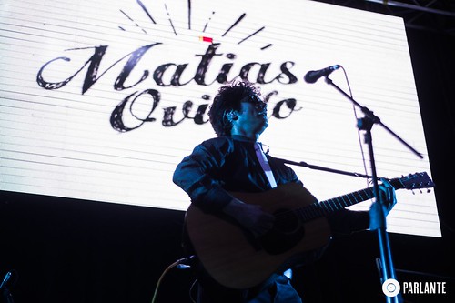 Matias Oviedo & Gonzalo Yañez-9