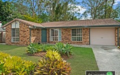 28 Amy Drive, Beenleigh QLD