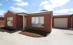 4/20 Gale Street, Canadian Vic