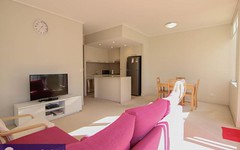 401/3-7 Jean Wailes Ave, Rhodes NSW