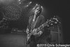 Stone Temple Pilots @ The Fillmore, Detroit, MI - 09-16-15