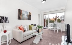 6/2A Frogmore Road, Carnegie VIC