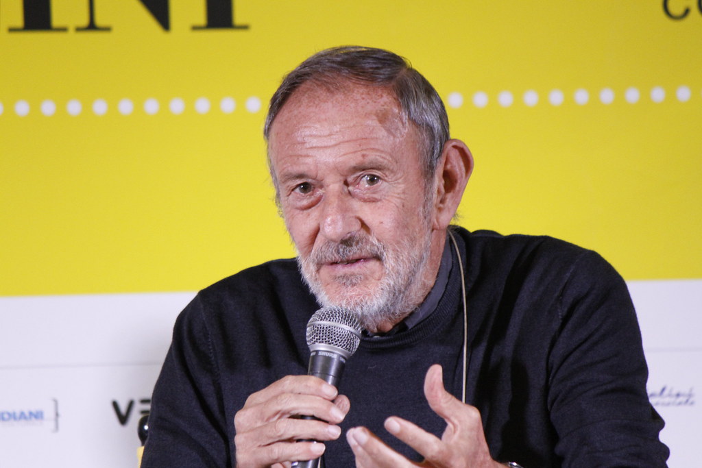 #festpolitica 2015 - Domenica 13 settembre