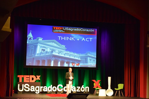 TEDxUSagradoCorazón • <a style="font-size:0.8em;" href="http://www.flickr.com/photos/104886953@N05/22293627005/" target="_blank">View on Flickr</a>