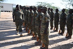 2017_01_03_Uganda_CDF_Visit_Somalia-11