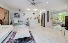 1/11 Pritchard Ct, Pacific Pines QLD