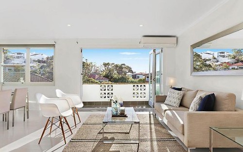 6/8 Garie Place, South Coogee NSW