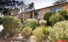 65 Dugdale Street, Cook ACT