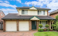 171 Excelsior Avenue, Castle Hill NSW