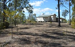 37 Brown Springs Road, Laidley South QLD