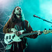 Local Natives 91x Wrex The Halls 2016 (7 of 30)