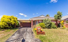 1 Churchill Court, Hoppers Crossing VIC
