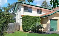 8/96 Marshall Road, Holland Park West QLD