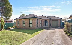 8 Wallaby Close, Bossley Park NSW
