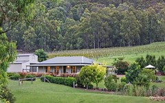 585 Lambs Valley Road, Lambs Valley NSW