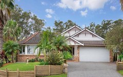 7 Cooper Road, Green Point NSW