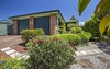 2 Oxley Place, Sunshine Bay NSW